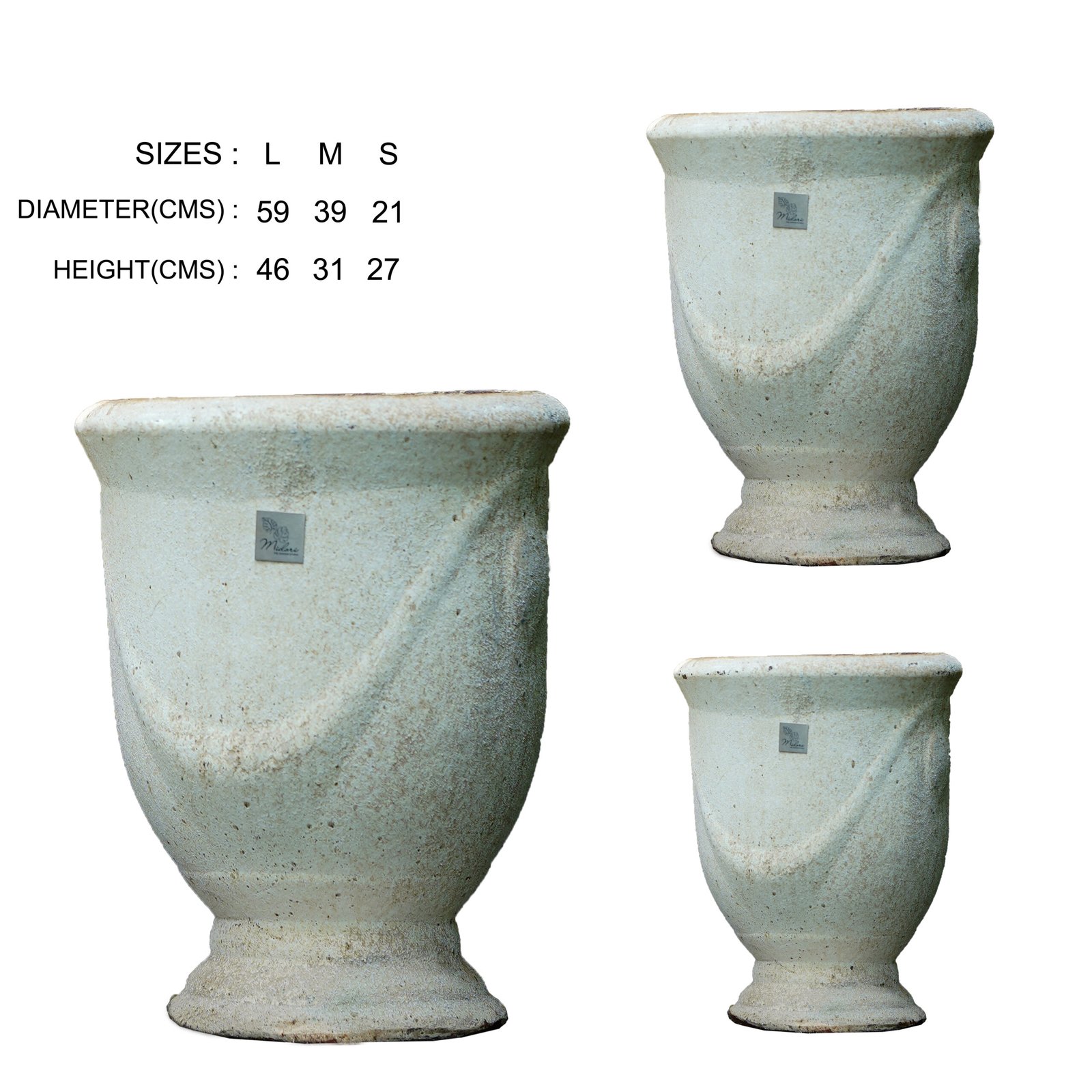 French Anduze - Image 3