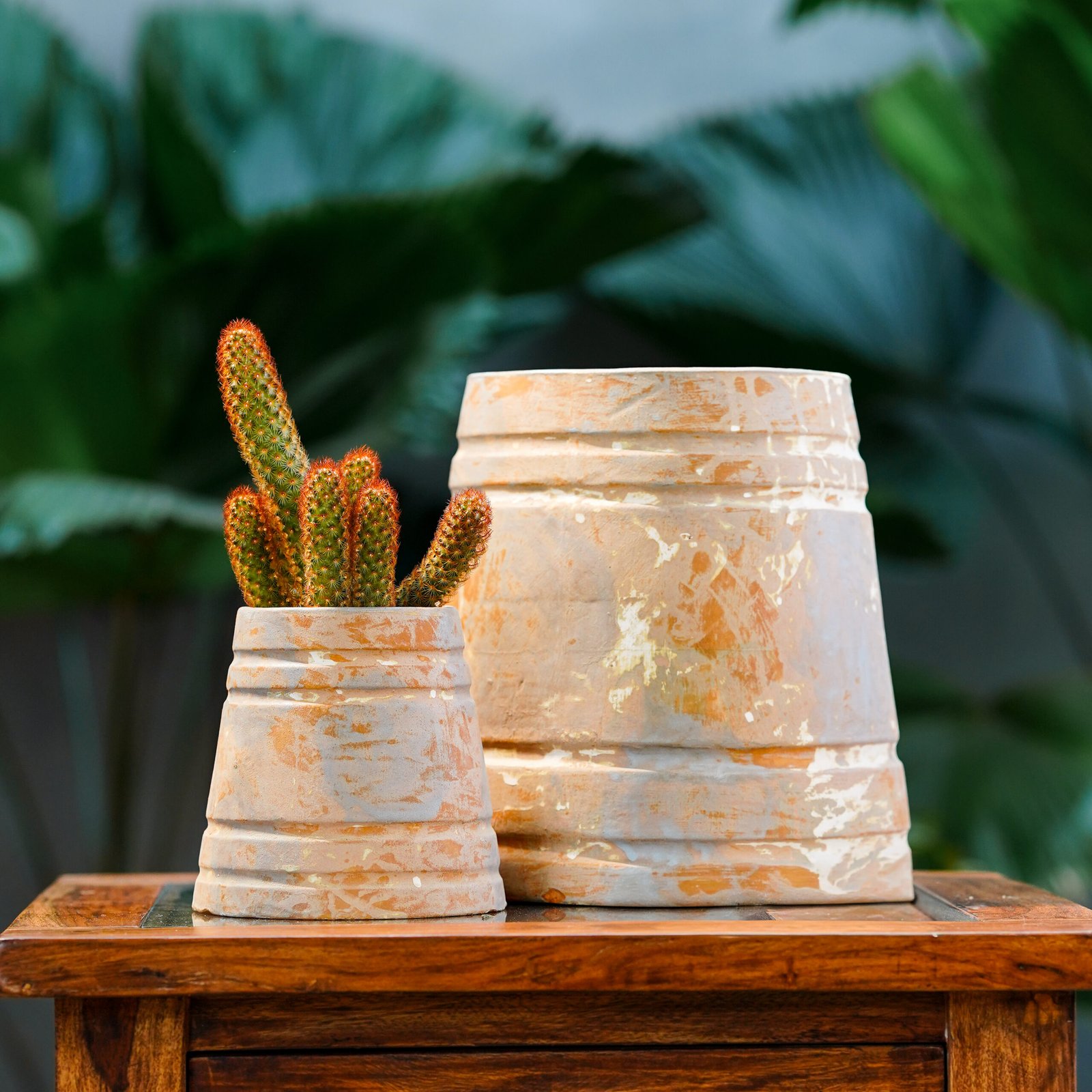 Strata Planter - Image 3
